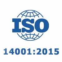 logo2