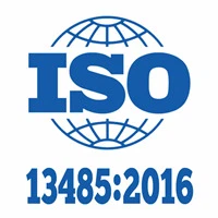 logo3