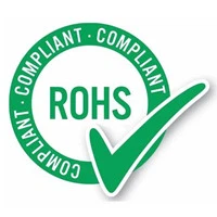 logo5