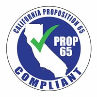 logo7