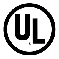 logo8