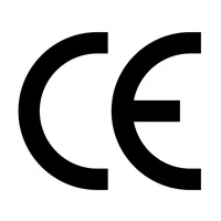 logo9
