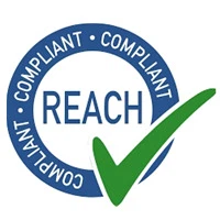 logo6